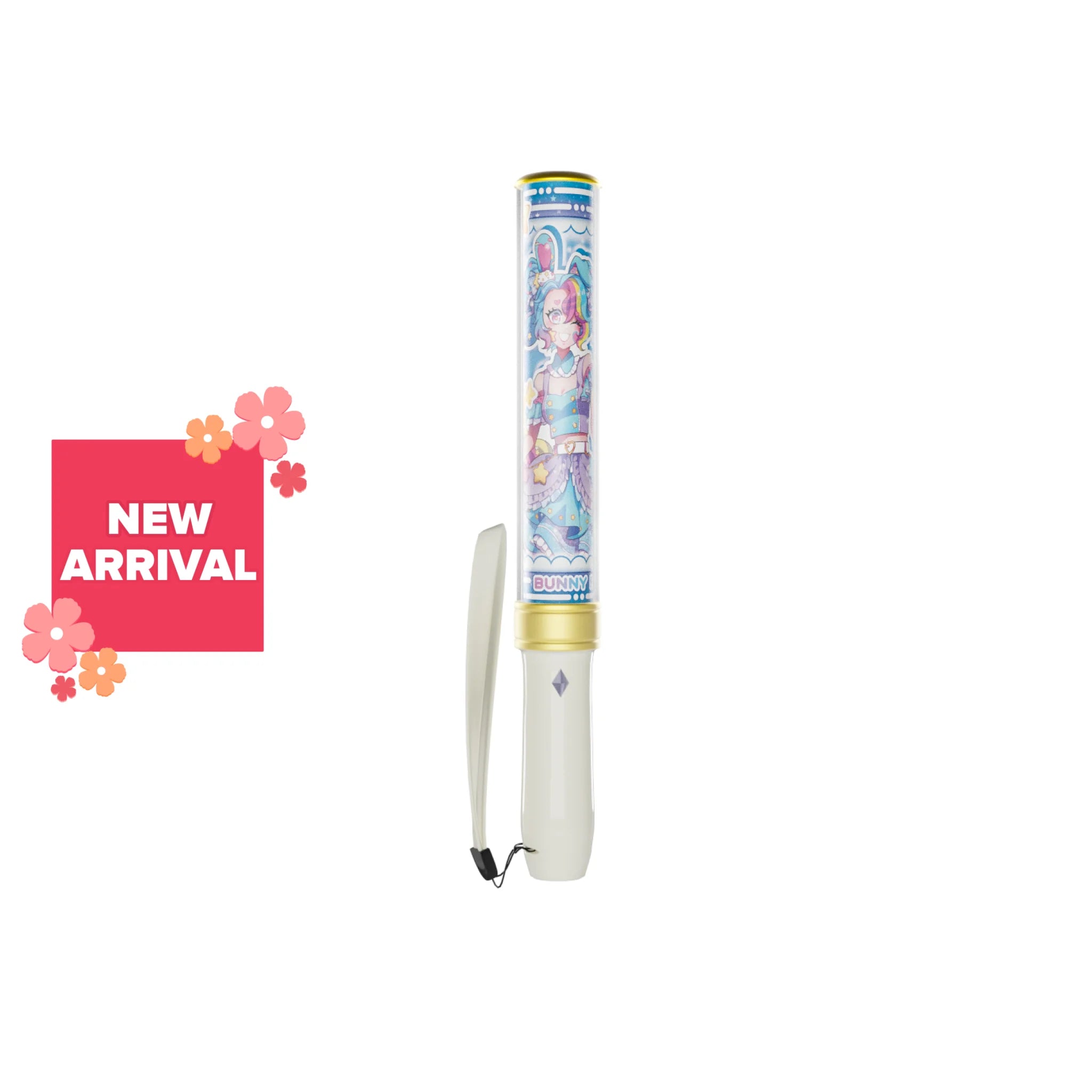 Super Melody - Super Sprinkles Penlight Penlight Bundle Penlight
