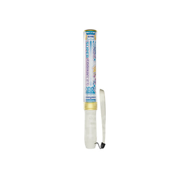 Super Melody - Super Sprinkles Penlight Penlight Bundle Penlight