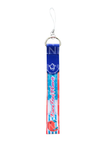 Takanashi Kiara Penlight Wrist Strap