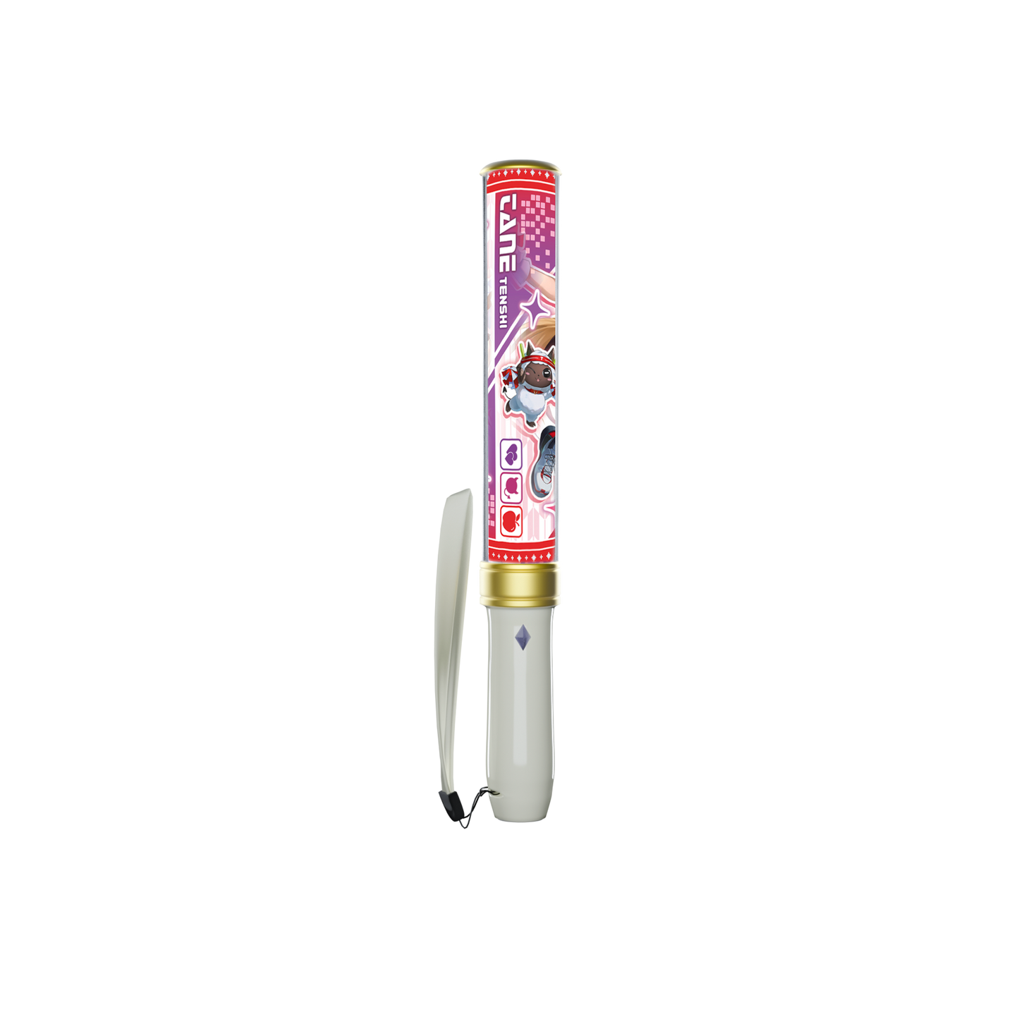 Tane Tenshi Penlight [PRE-ORDER]