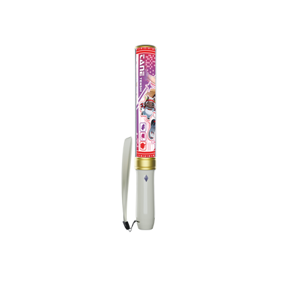 Tane Tenshi Penlight [PRE-ORDER]