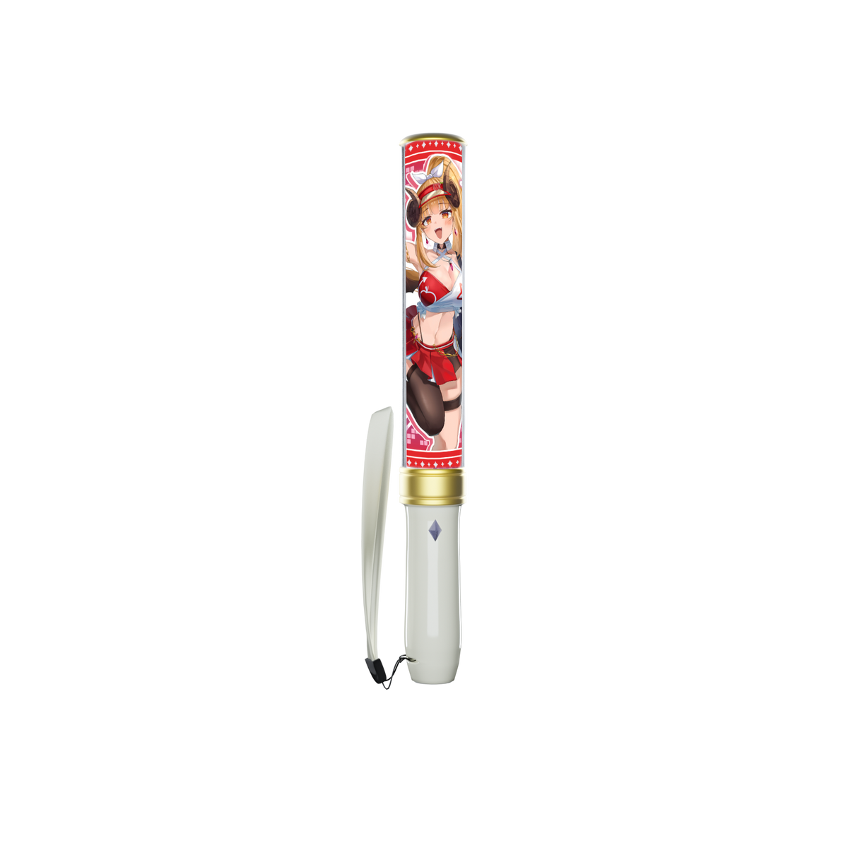 Tane Tenshi Penlight [PRE-ORDER]