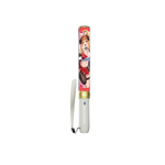 Tane Tenshi Penlight [PRE-ORDER]