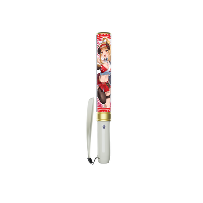 Tane Tenshi Penlight [PRE-ORDER]