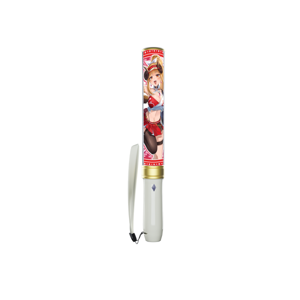 Tane Tenshi Penlight [PRE-ORDER]