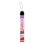 Tane Tenshi Penlight Strap [PRE-ORDER]