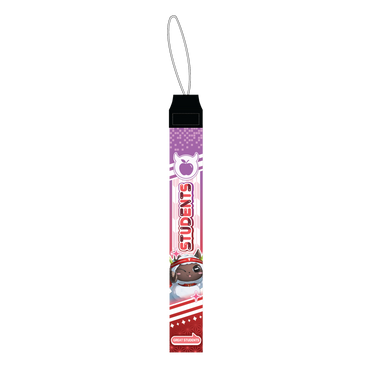 Tane Tenshi Penlight Strap [PRE-ORDER]