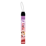 Tane Tenshi Penlight Strap [PRE-ORDER]