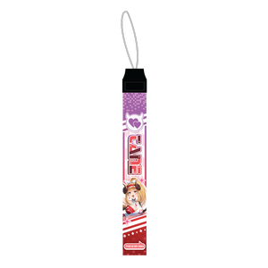 Tane Tenshi Penlight Strap [PRE-ORDER]