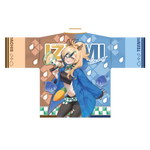 Izumi Teeny Happi Coat [Pre-ORDER]