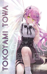 Tokoyami Towa Penlight Penlight Bundle