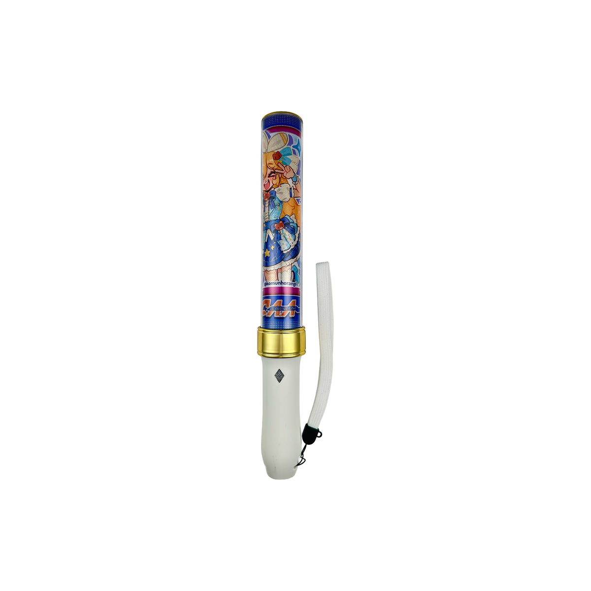 Anime Destiny 2025 Penlight