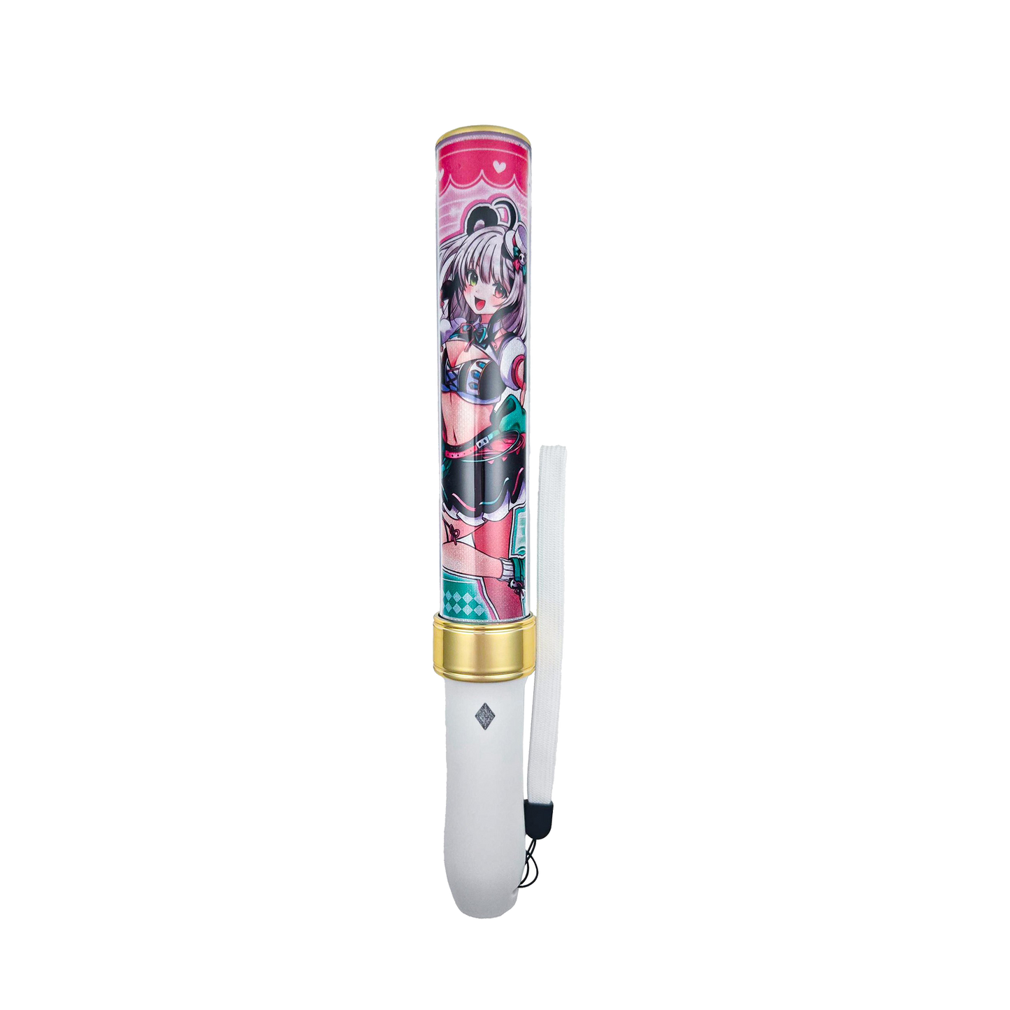 [OFFICIAL COLLAB] Utano Pandora Penlight