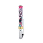 Utano Pandora Penlight