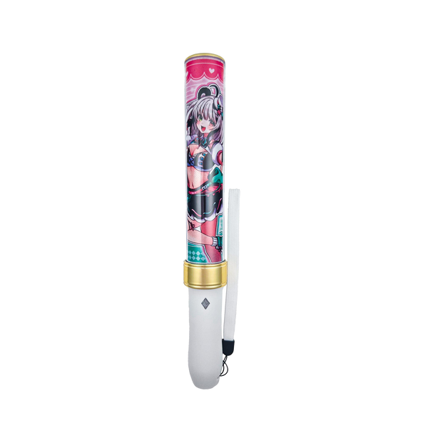 Utano Pandora Penlight