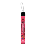 GX Aura Penlight Strap [PRE-ORDER]