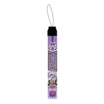 Kumo Penlight Strap [PRE-ORDER]