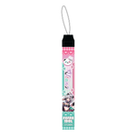 Utano Pandora Penlight Strap [PRE-ORDER]