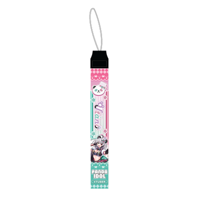 Utano Pandora Penlight Strap [PRE-ORDER]