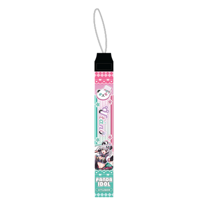 Utano Pandora Penlight Strap [PRE-ORDER]