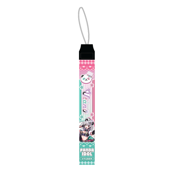 Utano Pandora Penlight Strap [PRE-ORDER]