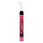 GX Aura Penlight Strap [PRE-ORDER]