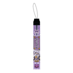 Kumo Penlight Strap [PRE-ORDER]