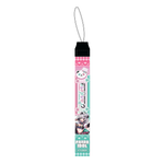 Utano Pandora Penlight Strap [PRE-ORDER]