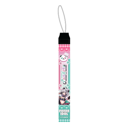 Utano Pandora Penlight Strap [PRE-ORDER]