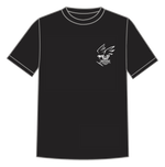 Wotagei World Cup USA 2026 T-Shirt