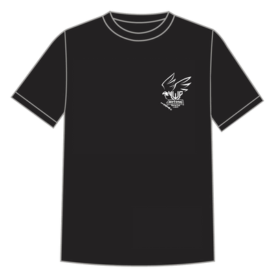 Wotagei World Cup USA 2026 T-Shirt